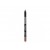 GOLDEN ROSE Dream Lips Lipliner 502